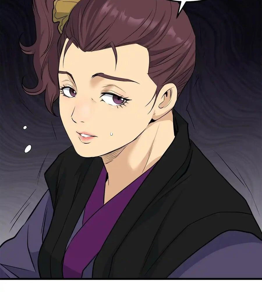 Đại Tướng Quân Chapter 59 - 82