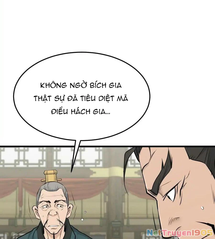 Đại Tướng Quân Chapter 59 - 83