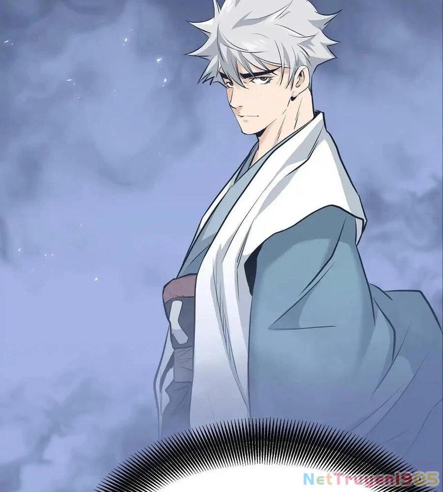 Đại Tướng Quân Chapter 59 - 93