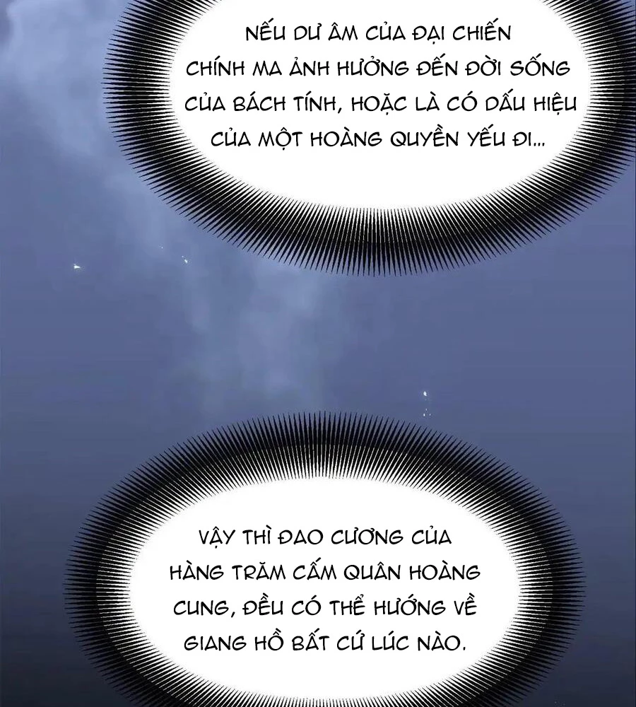 Đại Tướng Quân Chapter 59 - 94