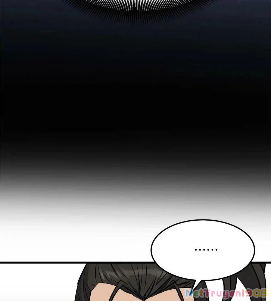 Đại Tướng Quân Chapter 59 - 95