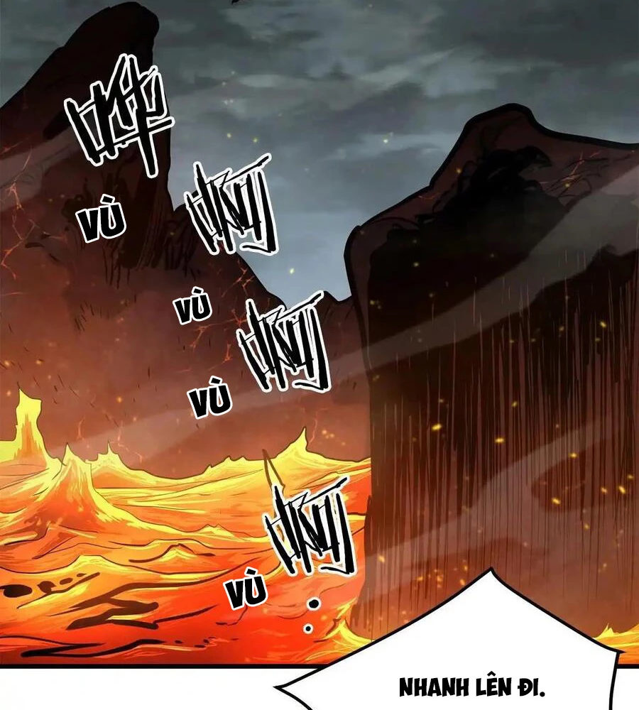 Đại Tướng Quân Chapter 59 - 107