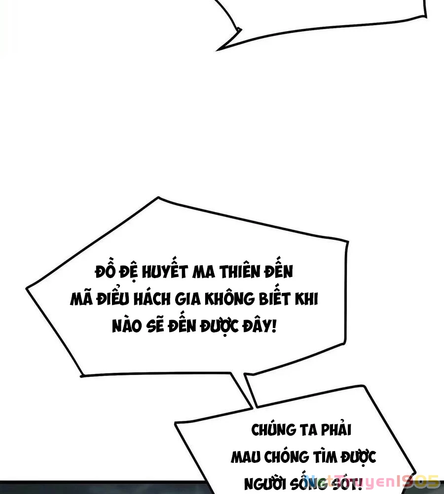 Đại Tướng Quân Chapter 59 - 108