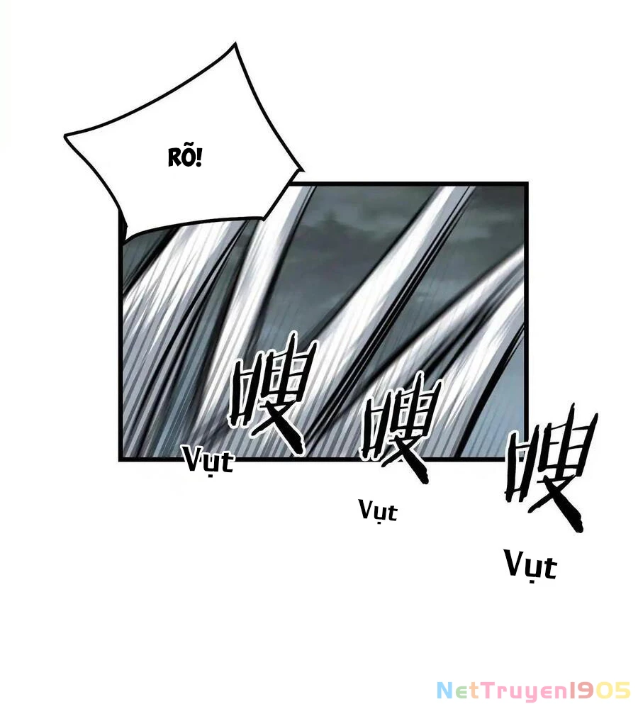 Đại Tướng Quân Chapter 59 - 110