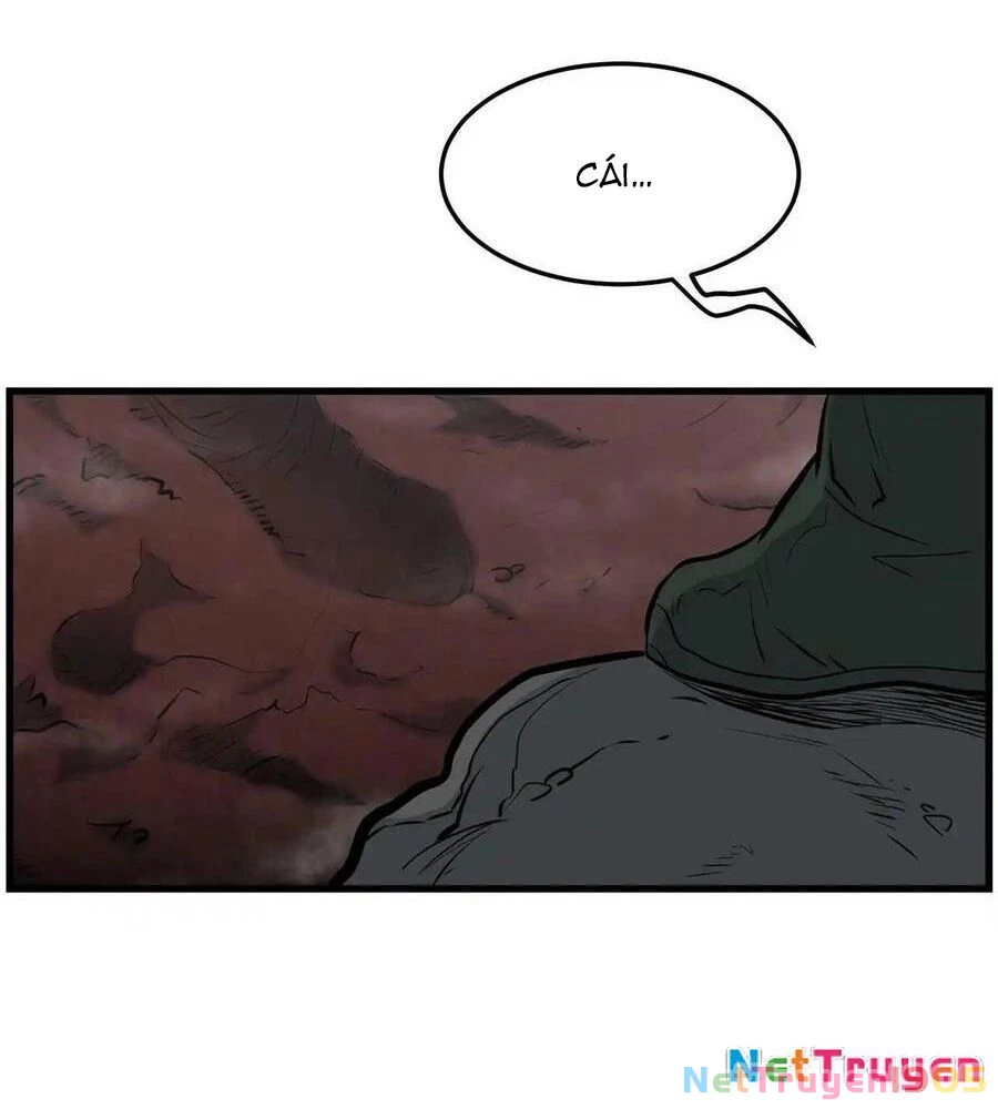 Đại Tướng Quân Chapter 59 - 111