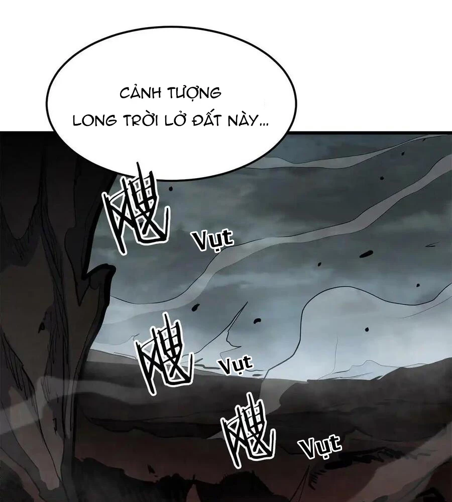 Đại Tướng Quân Chapter 59 - 112