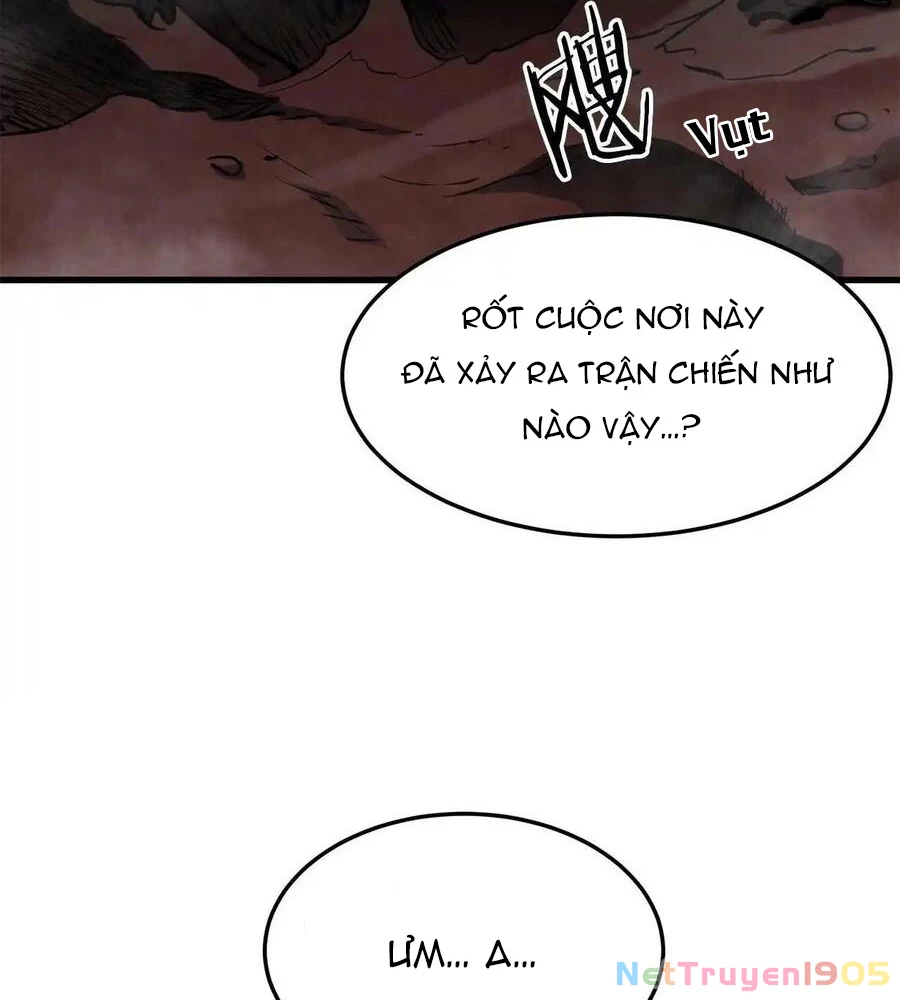 Đại Tướng Quân Chapter 59 - 113