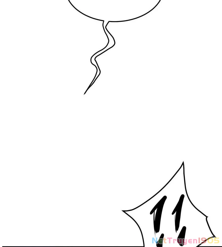 Đại Tướng Quân Chapter 59 - 114