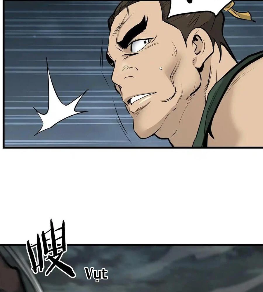 Đại Tướng Quân Chapter 59 - 115