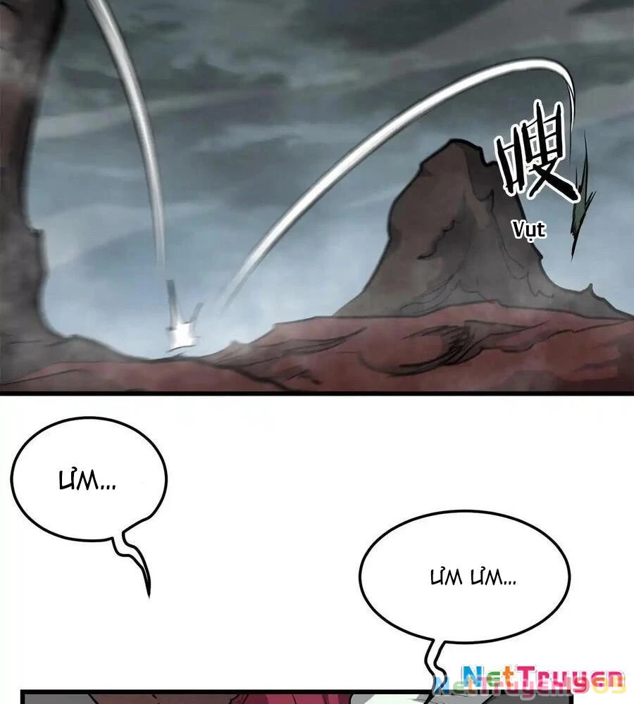 Đại Tướng Quân Chapter 59 - 116