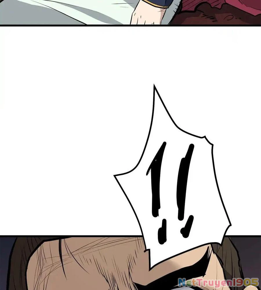 Đại Tướng Quân Chapter 59 - 123