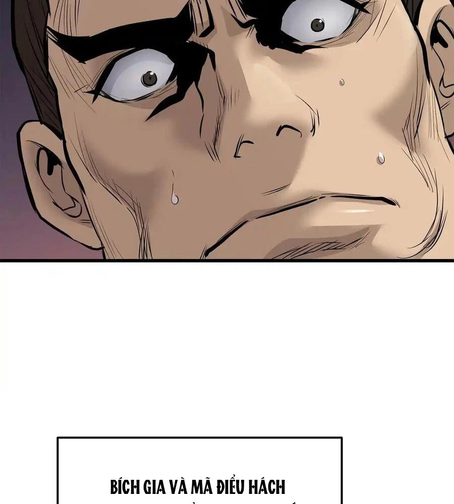 Đại Tướng Quân Chapter 59 - 124