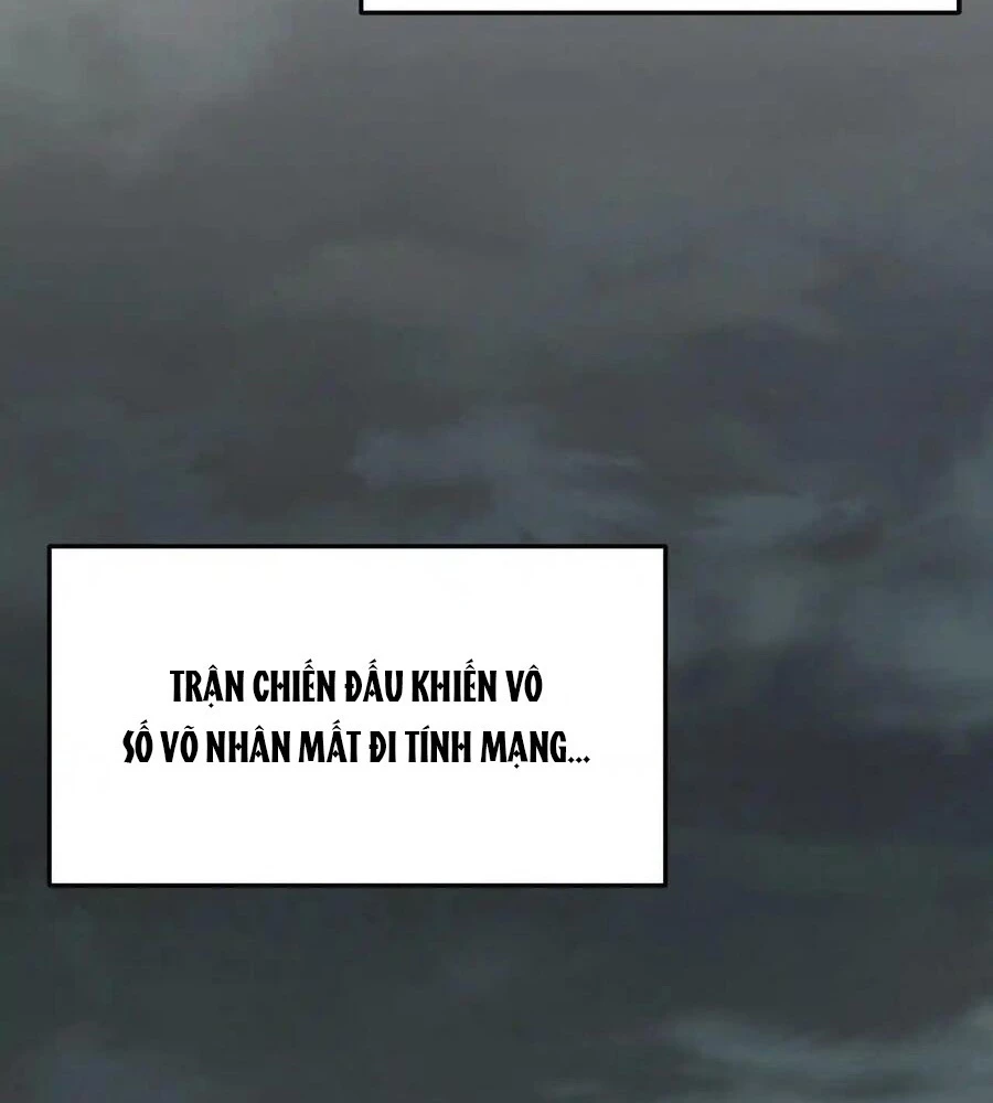 Đại Tướng Quân Chapter 59 - 128