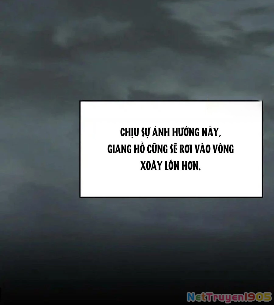 Đại Tướng Quân Chapter 59 - 129