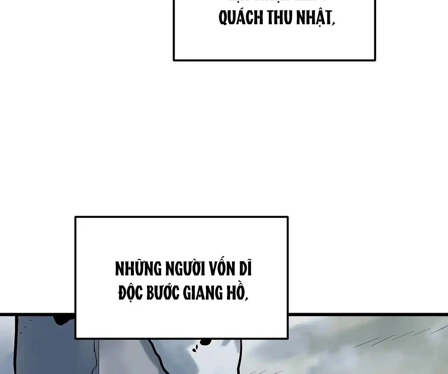 Đại Tướng Quân Chapter 60 - 5