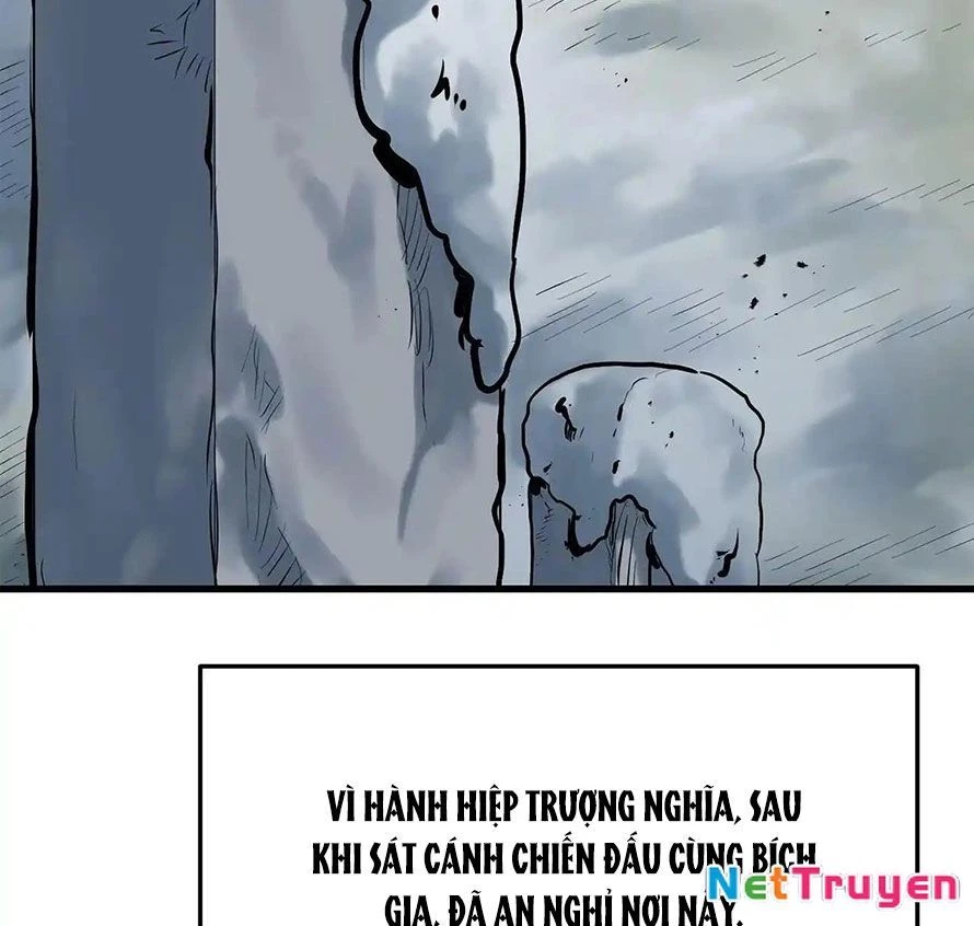 Đại Tướng Quân Chapter 60 - 6