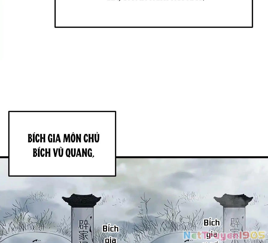 Đại Tướng Quân Chapter 60 - 7