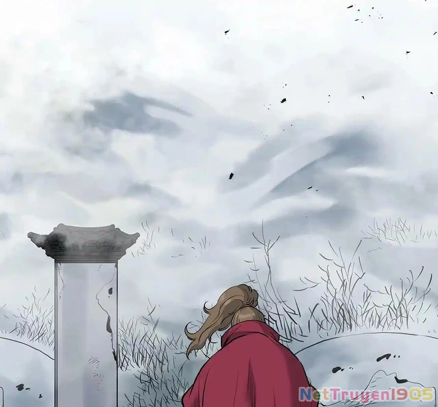 Đại Tướng Quân Chapter 60 - 10