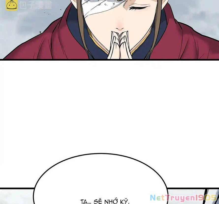 Đại Tướng Quân Chapter 60 - 13