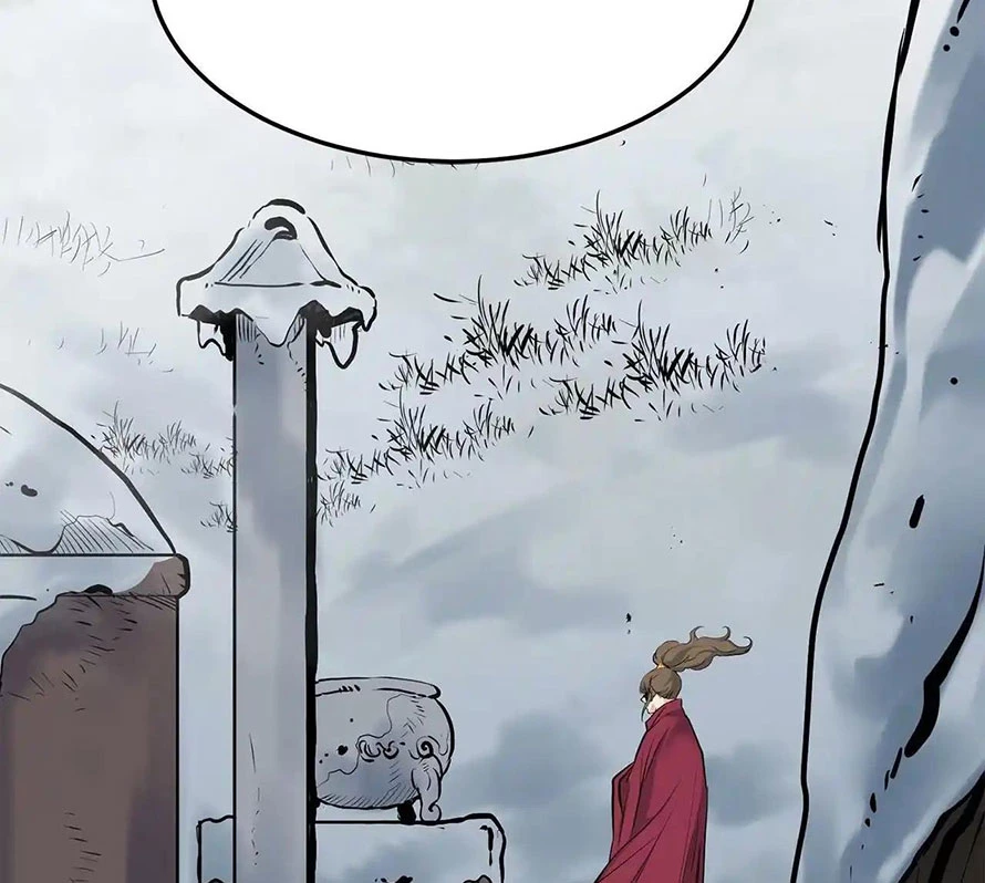 Đại Tướng Quân Chapter 60 - 14