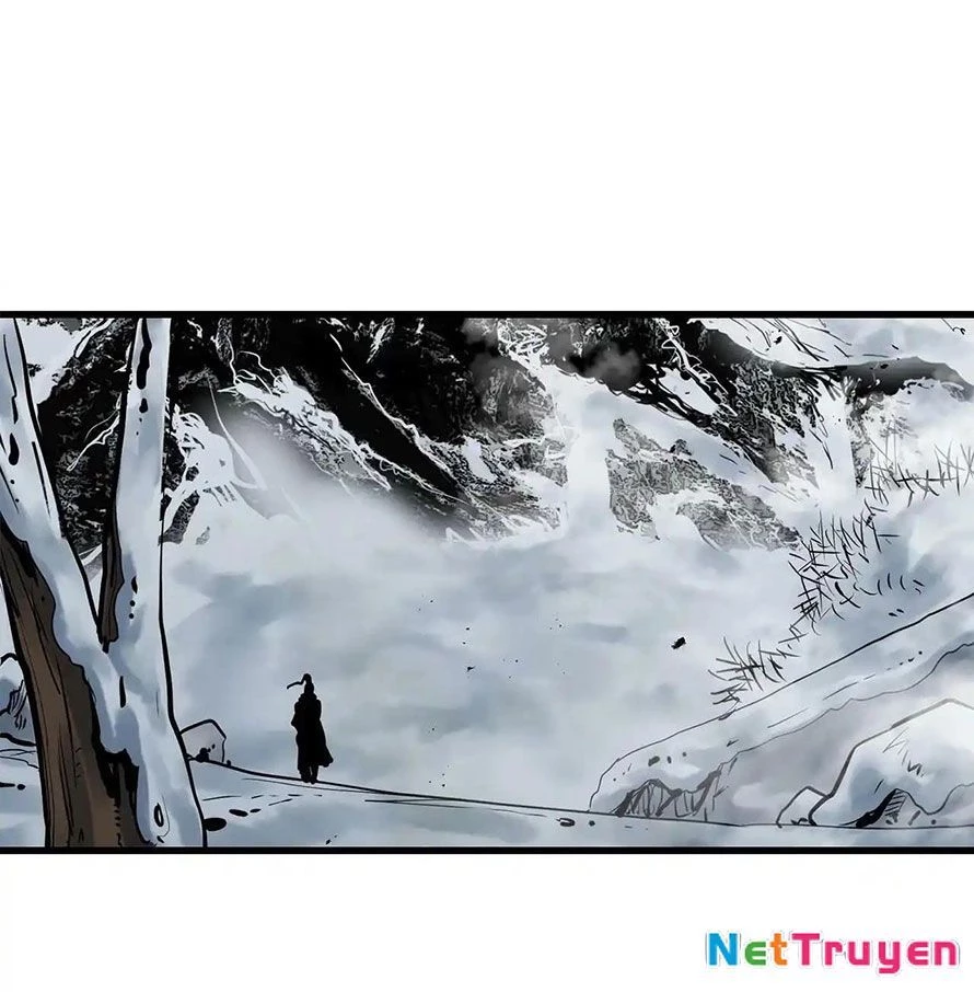 Đại Tướng Quân Chapter 60 - 16