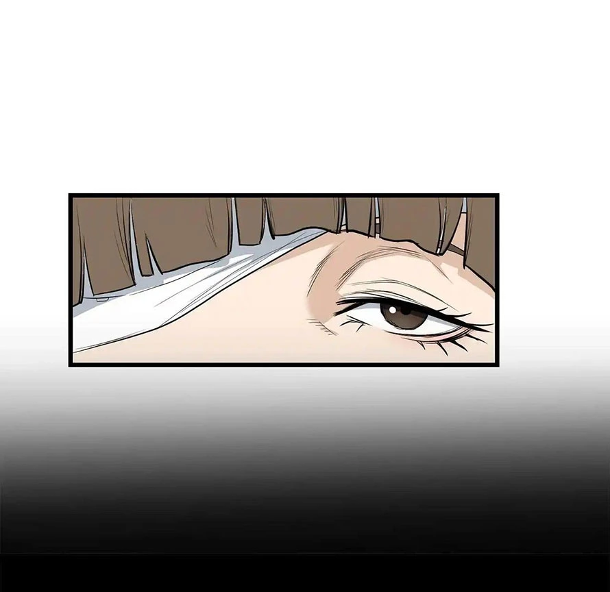 Đại Tướng Quân Chapter 60 - 18