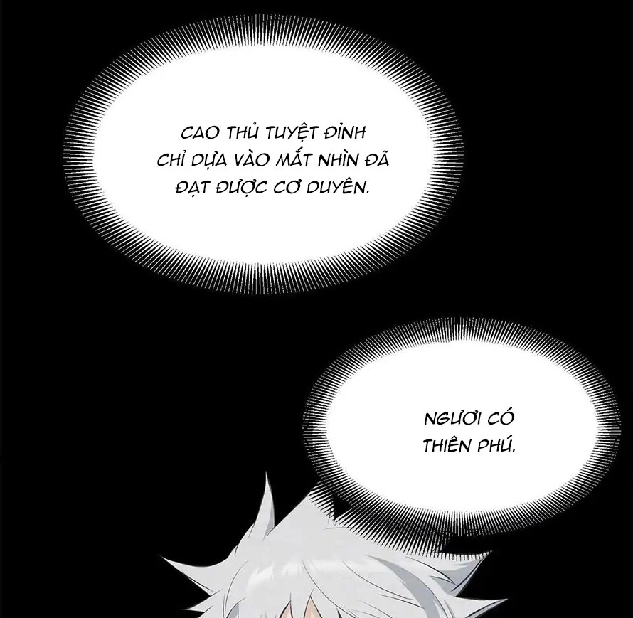 Đại Tướng Quân Chapter 60 - 19