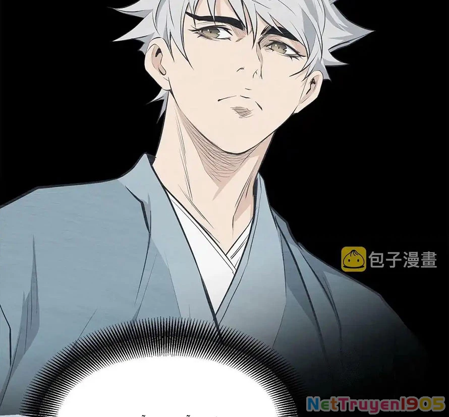 Đại Tướng Quân Chapter 60 - 20