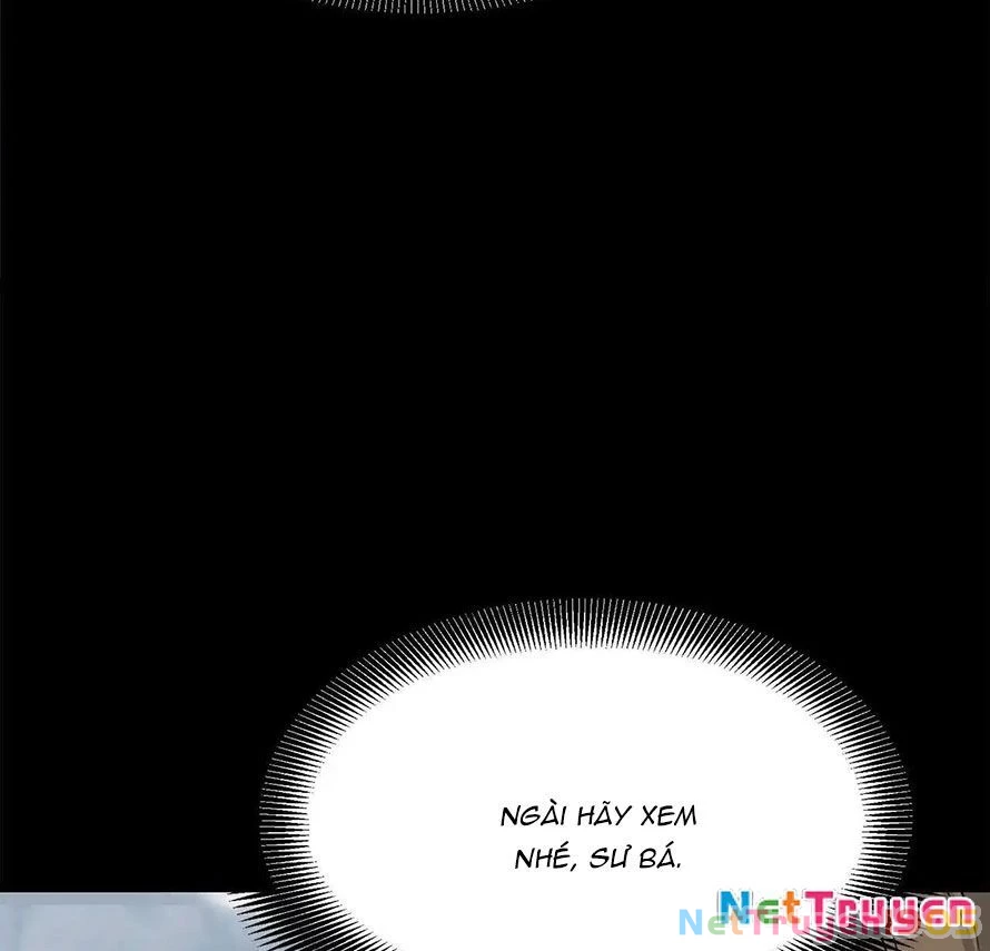 Đại Tướng Quân Chapter 60 - 26