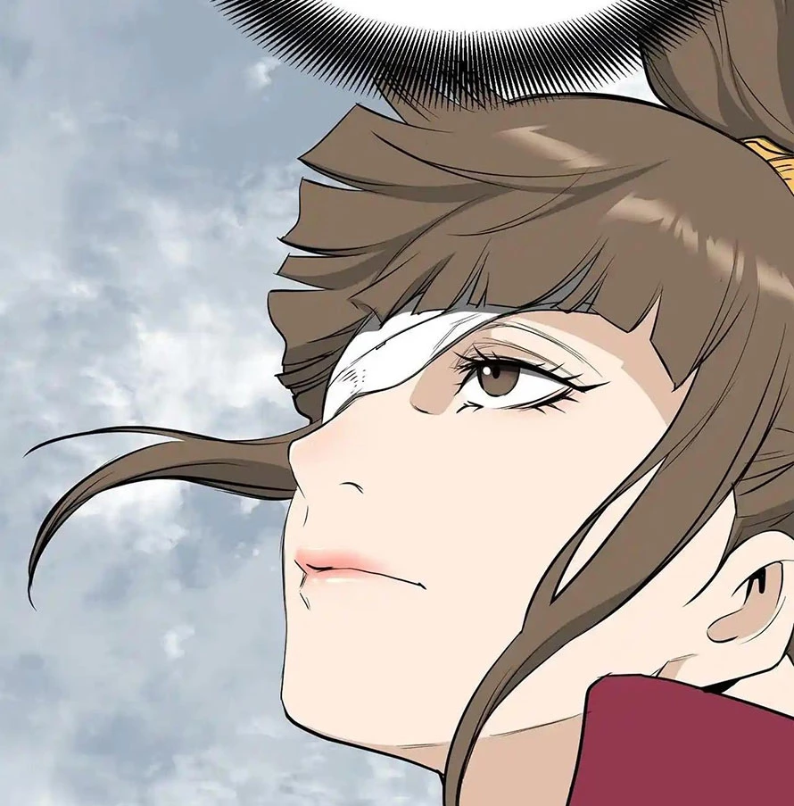 Đại Tướng Quân Chapter 60 - 27