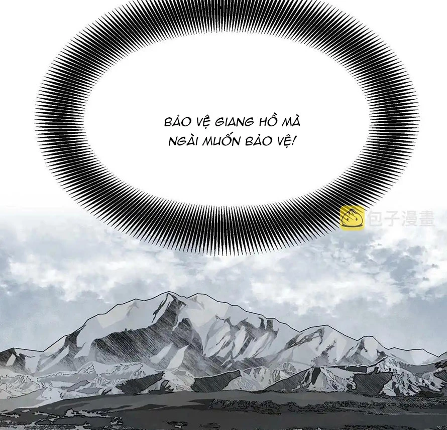 Đại Tướng Quân Chapter 60 - 29