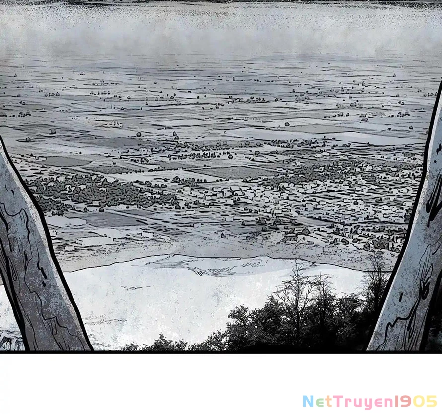 Đại Tướng Quân Chapter 60 - 30