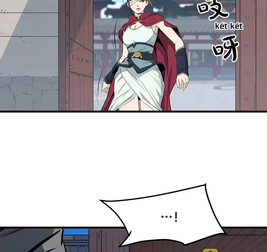 Đại Tướng Quân Chapter 60 - 35