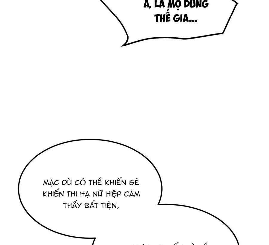 Đại Tướng Quân Chapter 60 - 42