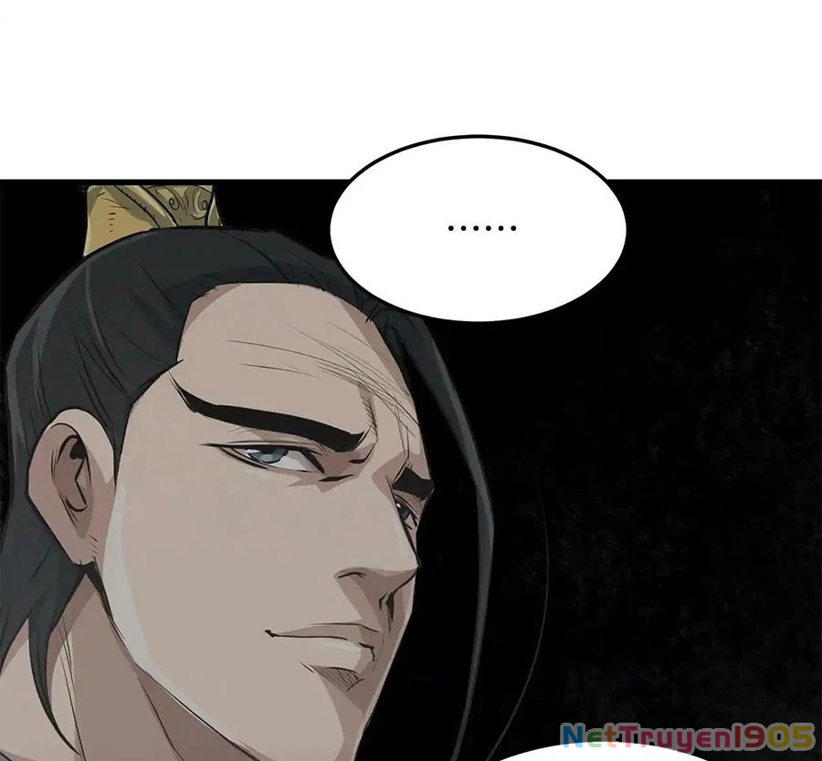 Đại Tướng Quân Chapter 60 - 44