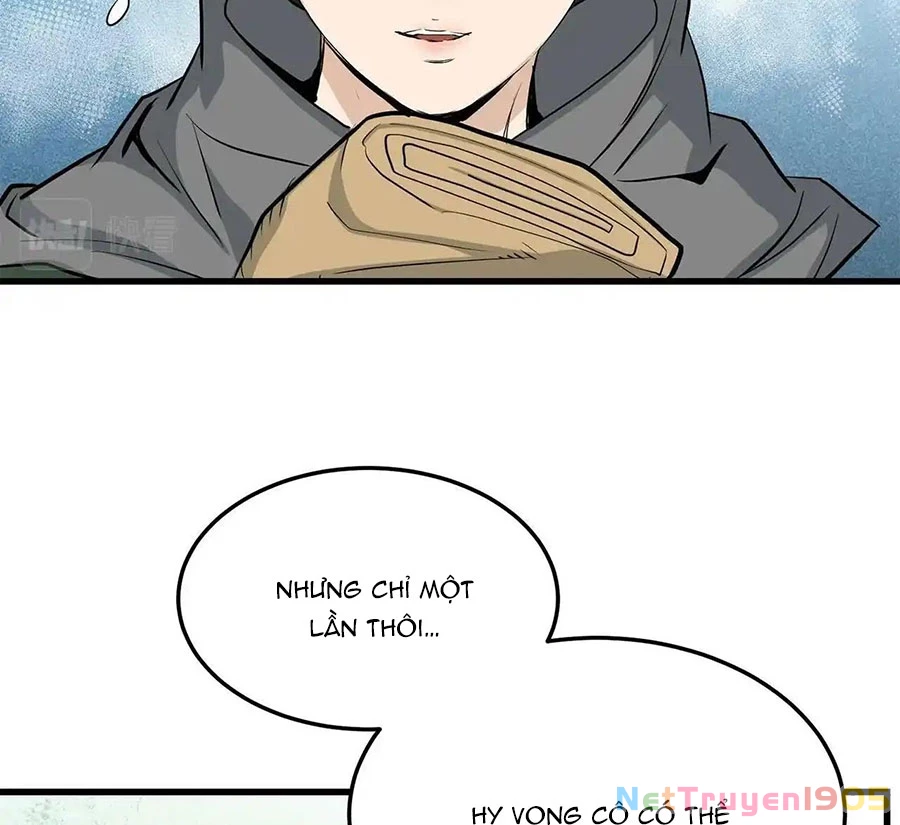 Đại Tướng Quân Chapter 60 - 47