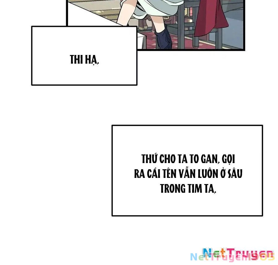 Đại Tướng Quân Chapter 60 - 51