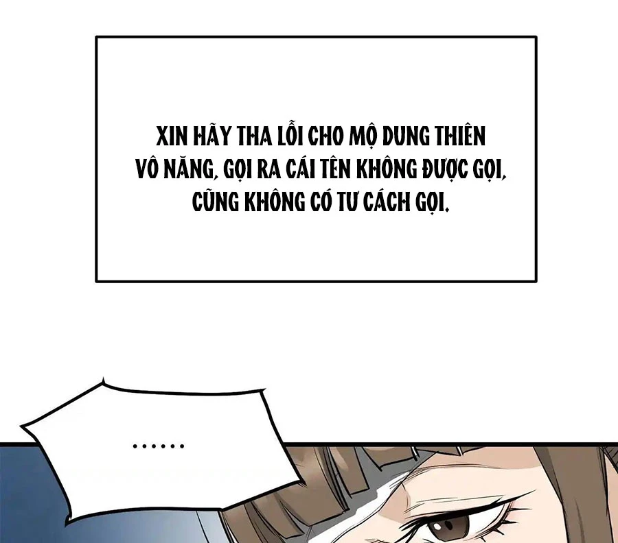 Đại Tướng Quân Chapter 60 - 52