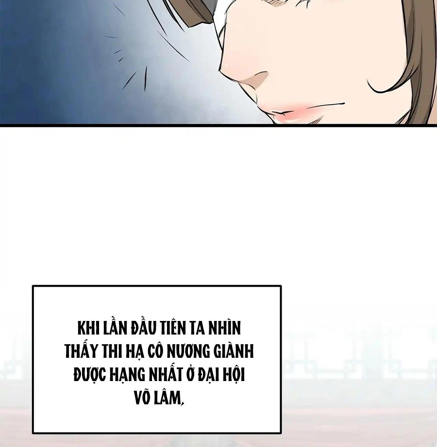 Đại Tướng Quân Chapter 60 - 53