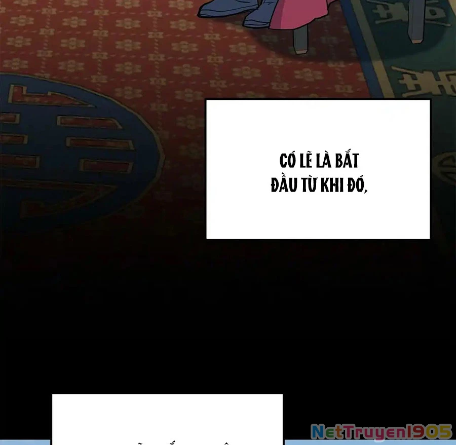Đại Tướng Quân Chapter 60 - 55