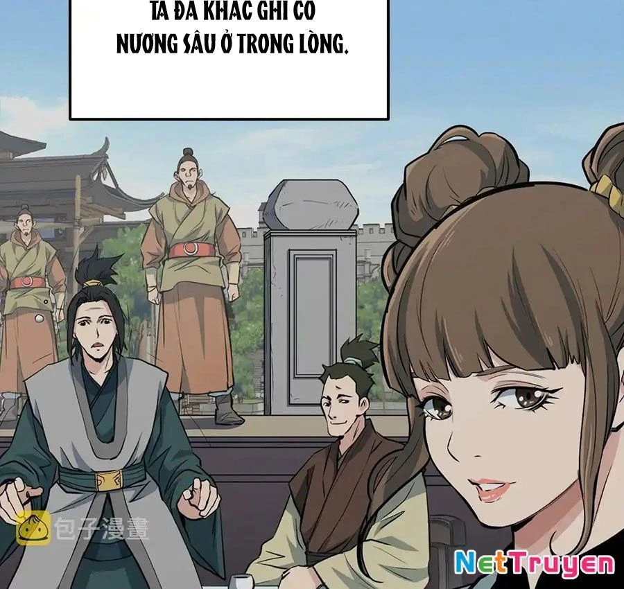 Đại Tướng Quân Chapter 60 - 56