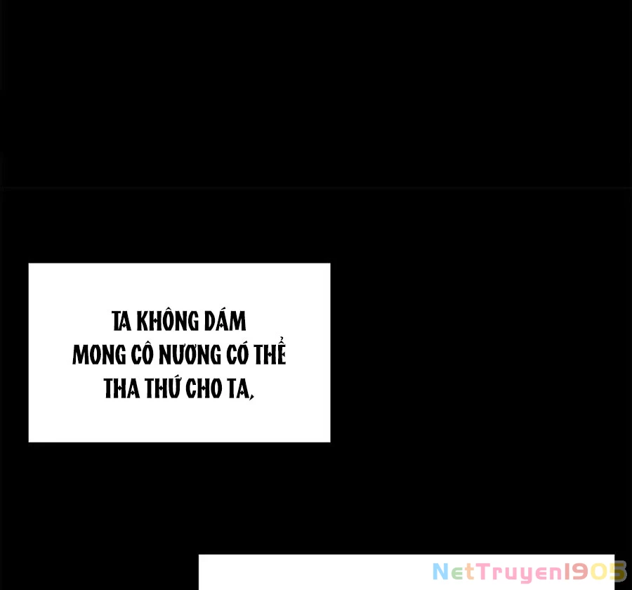 Đại Tướng Quân Chapter 60 - 59