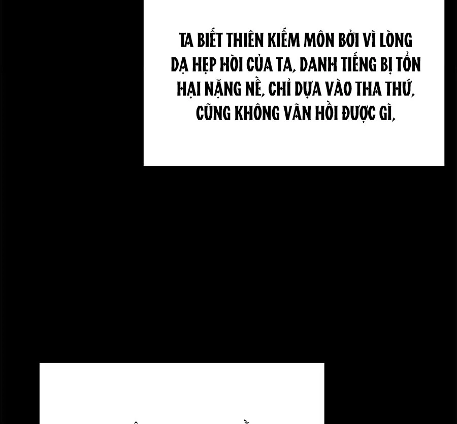 Đại Tướng Quân Chapter 60 - 60