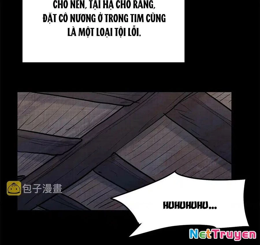 Đại Tướng Quân Chapter 60 - 61