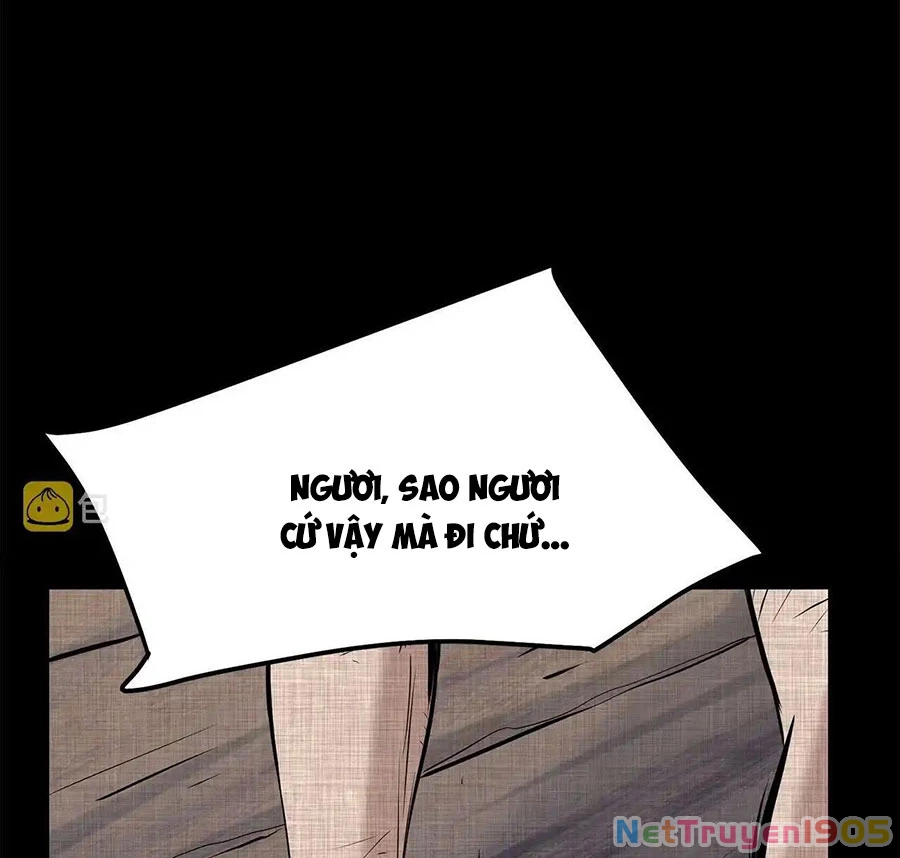 Đại Tướng Quân Chapter 60 - 62