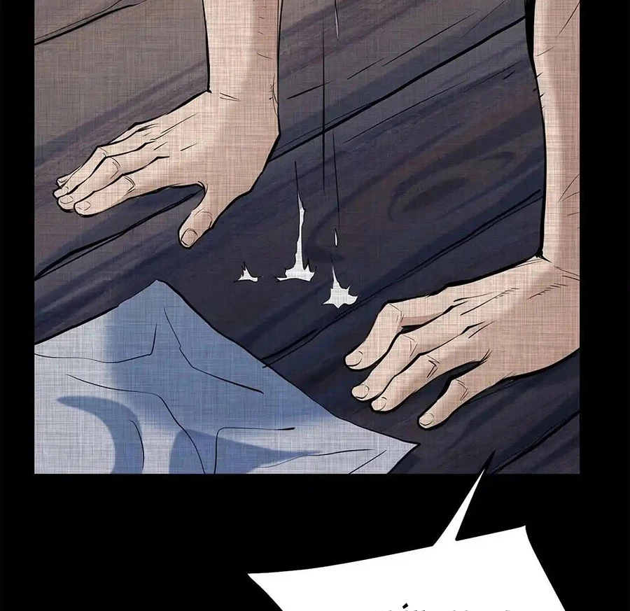 Đại Tướng Quân Chapter 60 - 63