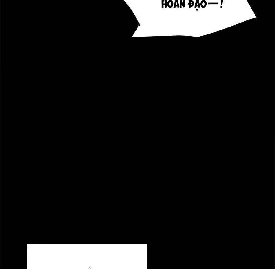 Đại Tướng Quân Chapter 60 - 64