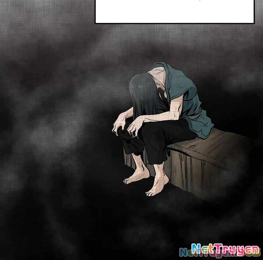 Đại Tướng Quân Chapter 60 - 66