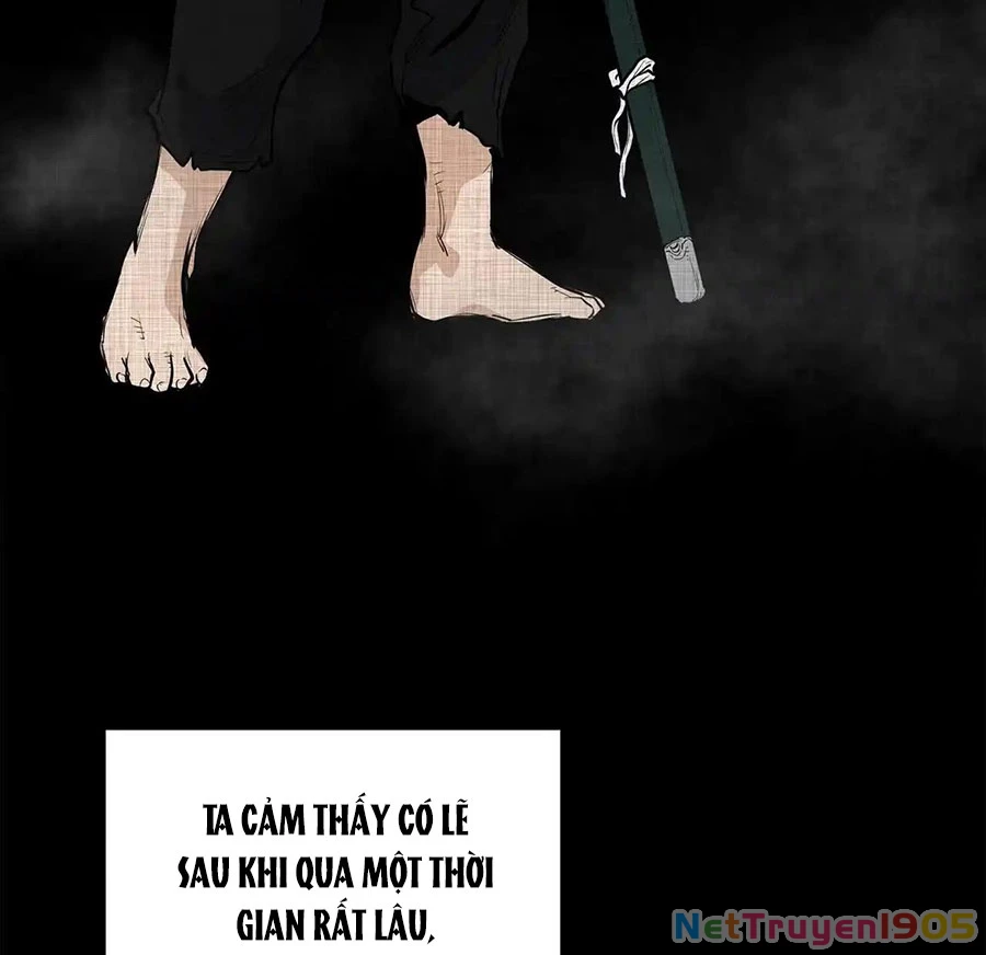 Đại Tướng Quân Chapter 60 - 69