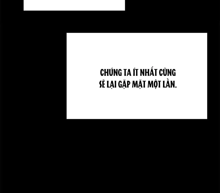 Đại Tướng Quân Chapter 60 - 70